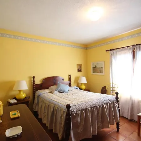Casa Golf Sunrises Σπίτι διακοπών *