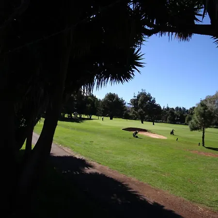 Casa Golf Sunrises Σπίτι διακοπών *