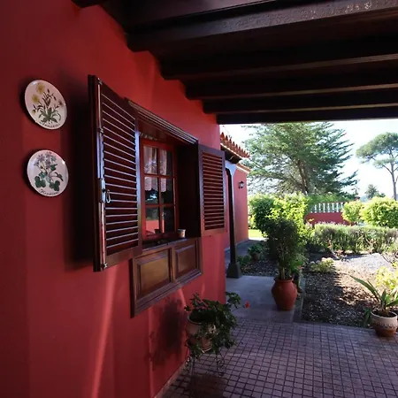 Σπίτι διακοπών Casa Golf Sunrises *