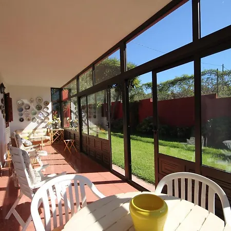 Casa Golf Sunrises * Tacoronte